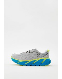 Кроссовки Hoka one one