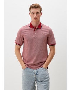 Поло Jack & jones