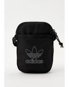 Сумка Adidas originals