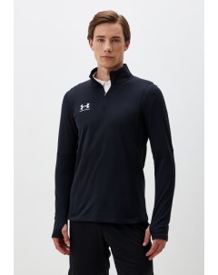 Лонгслив спортивный Under armour