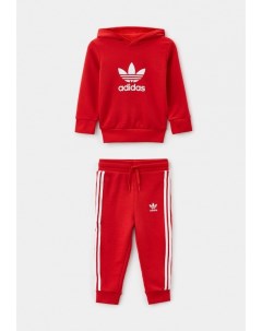 Костюм спортивный Adidas originals