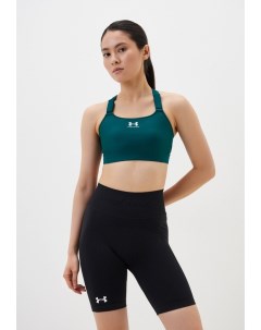 Топ спортивный Under armour