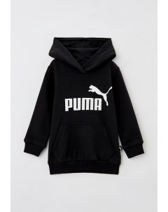 Худи Puma