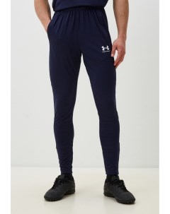 Брюки спортивные Under armour