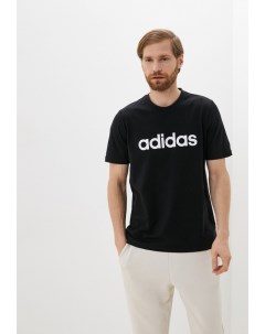 Футболка Adidas