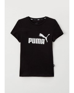 Футболка Puma