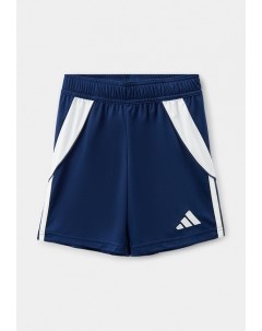 Шорты спортивные Adidas