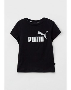 Футболка Puma