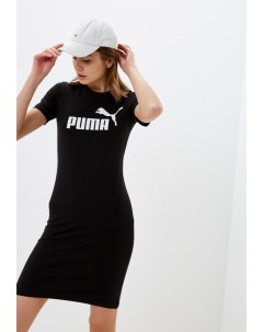 Платье Puma