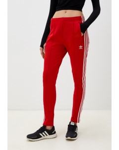 Брюки спортивные Adidas originals