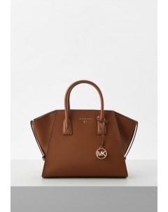 Сумка и брелок Michael michael kors