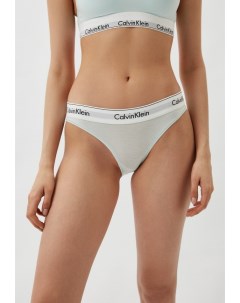 Трусы Calvin klein underwear