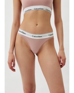 Трусы Calvin klein underwear