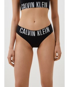 Трусы Calvin klein underwear