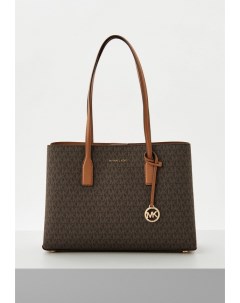 Сумка и брелок Michael michael kors