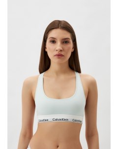 Бюстгальтер Calvin klein underwear