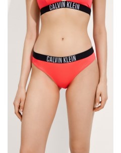 Плавки Calvin klein