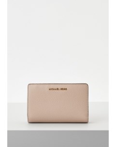 Кошелек Michael michael kors