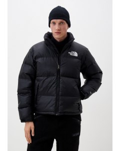 Пуховик The north face