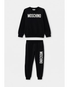 Костюм спортивный Moschino kid