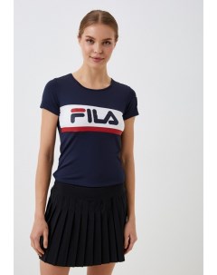 Футболка спортивная Fila