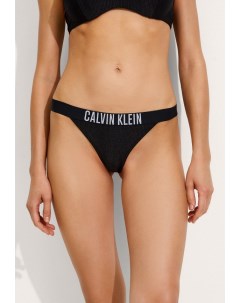 Плавки Calvin klein