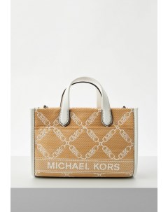 Сумка Michael michael kors