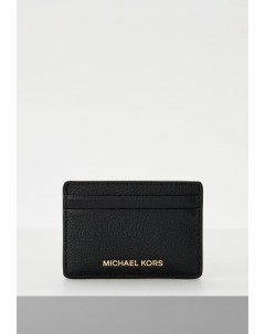 Кредитница Michael michael kors