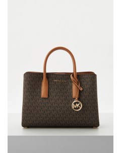 Сумка и брелок Michael michael kors