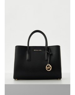 Сумка и брелок Michael michael kors