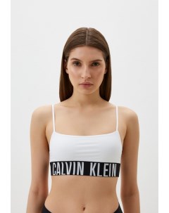 Бюстгальтер Calvin klein underwear