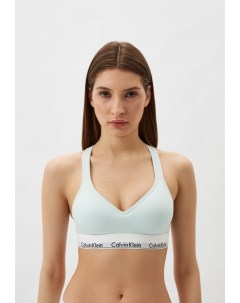 Бюстгальтер Calvin klein underwear