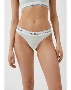 Трусы Calvin klein underwear