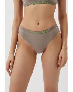 Трусы Calvin klein underwear