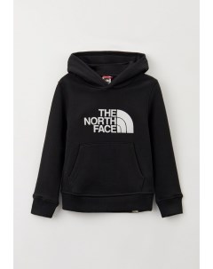 Худи The north face