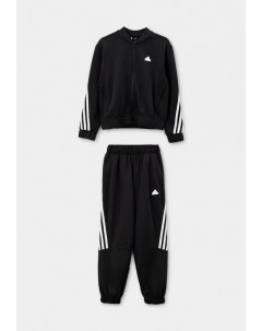 Костюм спортивный Adidas