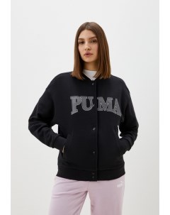 Олимпийка Puma