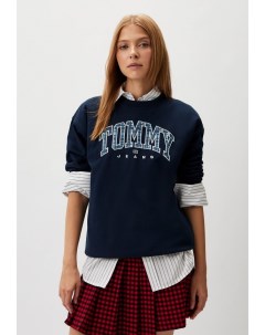 Свитшот Tommy jeans