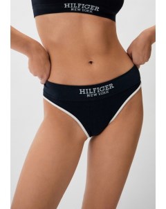 Трусы Tommy hilfiger