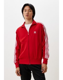 Олимпийка Adidas originals