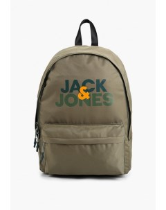 Рюкзак Jack & jones