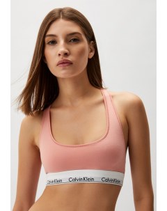 Бюстгальтер Calvin klein underwear