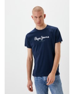 Футболка Pepe jeans