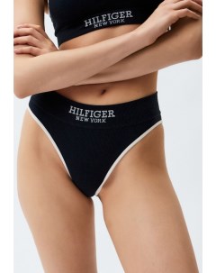 Трусы Tommy hilfiger