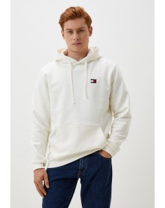 Худи Tommy jeans