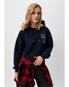 Худи Tommy jeans