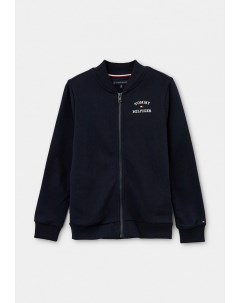 Олимпийка Tommy hilfiger