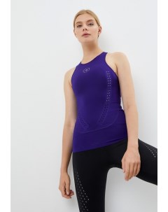 Майка спортивная Adidas by stella mccartney