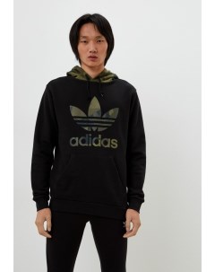 Худи Adidas originals