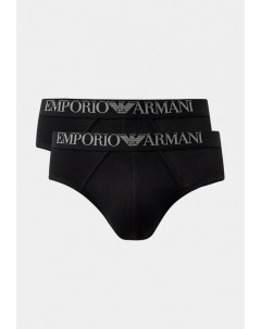 Трусы 2 шт. Emporio armani